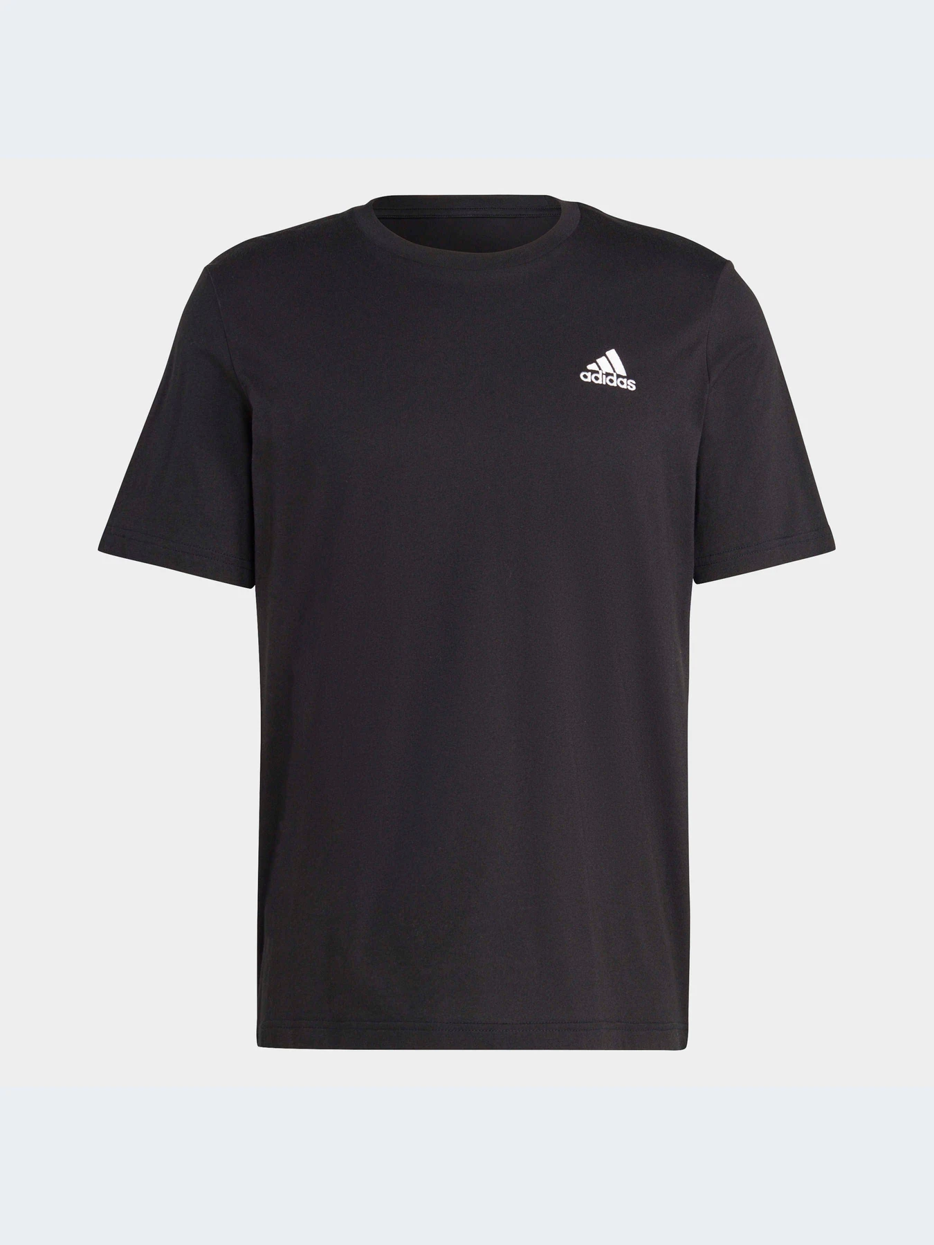 Футболки и поло Adidas модель IC9282-KZ Футболки и поло Adidas модель IC9282-KZ Фото