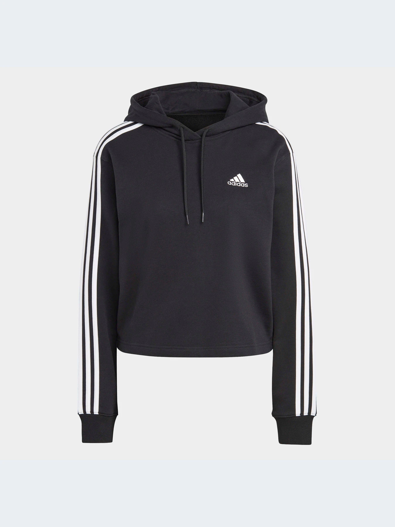 Худи и свитшоты Adidas модель IC8767-KZ Худи и свитшоты Adidas модель IC8767-KZ Фото