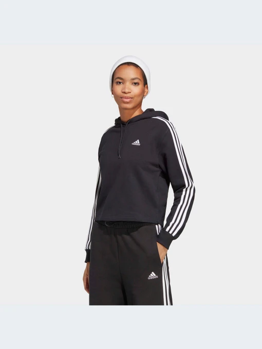Худи и свитшоты Adidas модель IC8767-KZ Фото