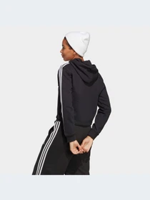 Худи и свитшоты Adidas модель IC8767-KZ Фото