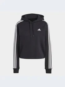 Худи и свитшоты Adidas модель IC8767-KZ Фото