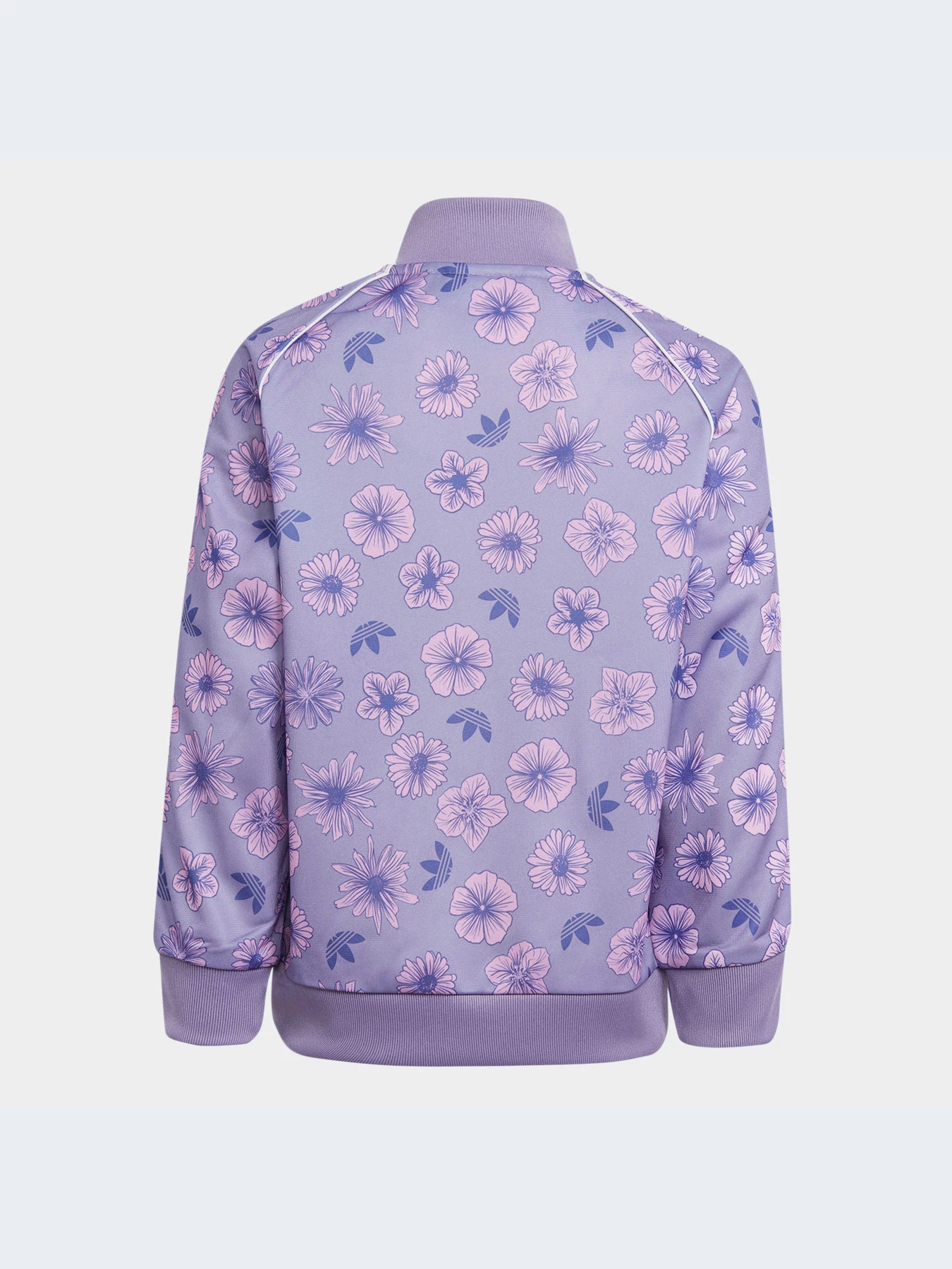 Костюмы Adidas модель IC8794-KZ Костюмы Adidas модель IC8794-KZ Фото