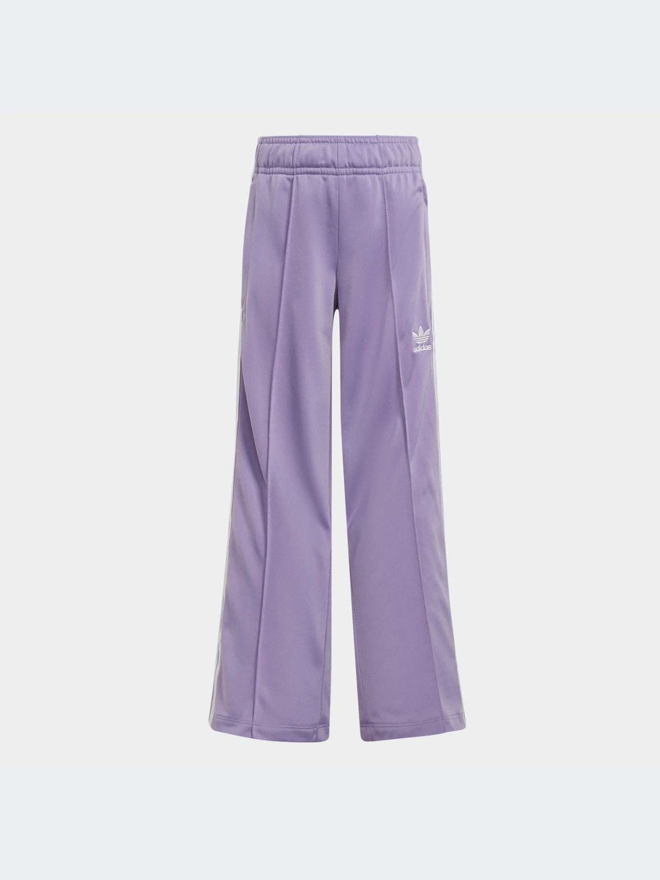 Костюмы Adidas модель IC8794-KZ Костюмы Adidas модель IC8794-KZ Фото