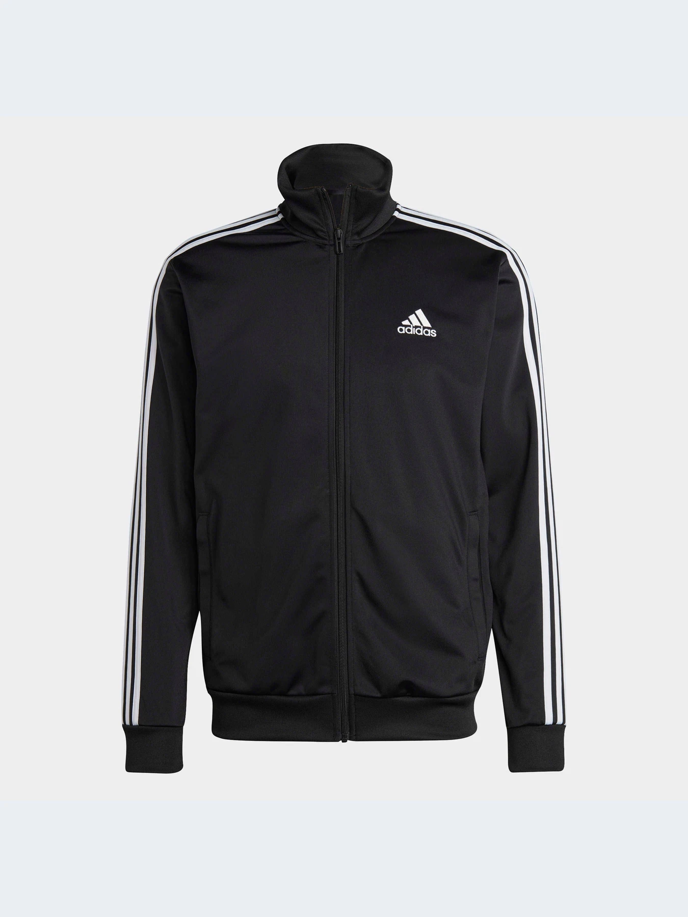 Костюмы Adidas модель IC6747-KZ Костюмы Adidas модель IC6747-KZ Фото