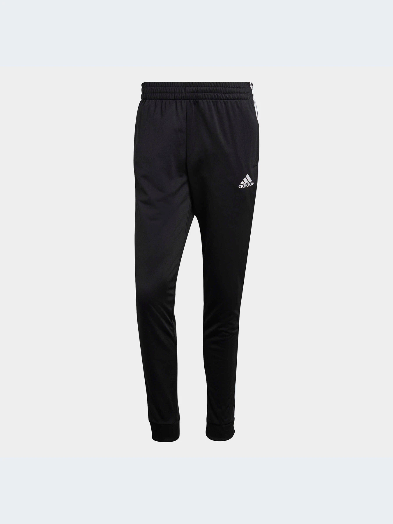 Костюмы Adidas модель IC6747-KZ Костюмы Adidas модель IC6747-KZ Фото