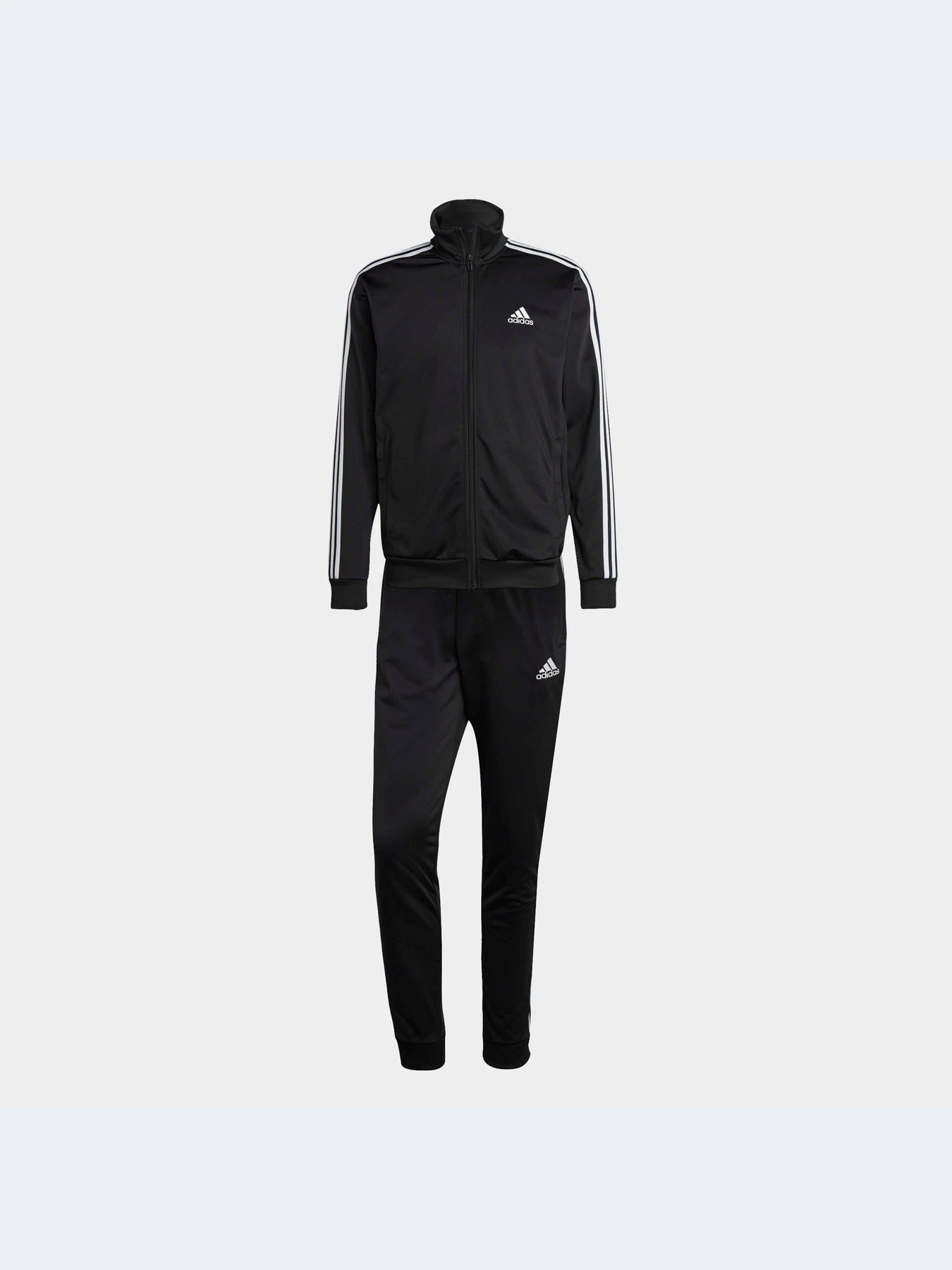 Костюмы Adidas модель IC6747-KZ Костюмы Adidas модель IC6747-KZ Фото