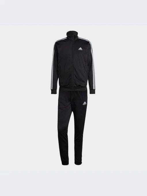 Костюмы Adidas модель IC6747-KZ Фото