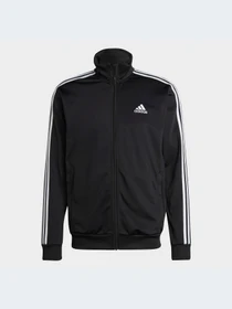 Костюмы Adidas модель IC6747-KZ Фото