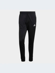 Костюмы Adidas модель IC6747-KZ Фото