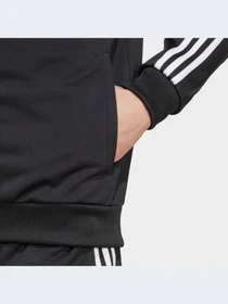 Костюмы Adidas модель IC6747-KZ Фото
