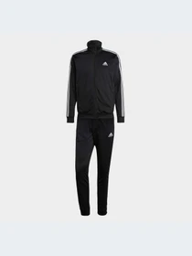 Костюмы Adidas модель IC6747-KZ Фото
