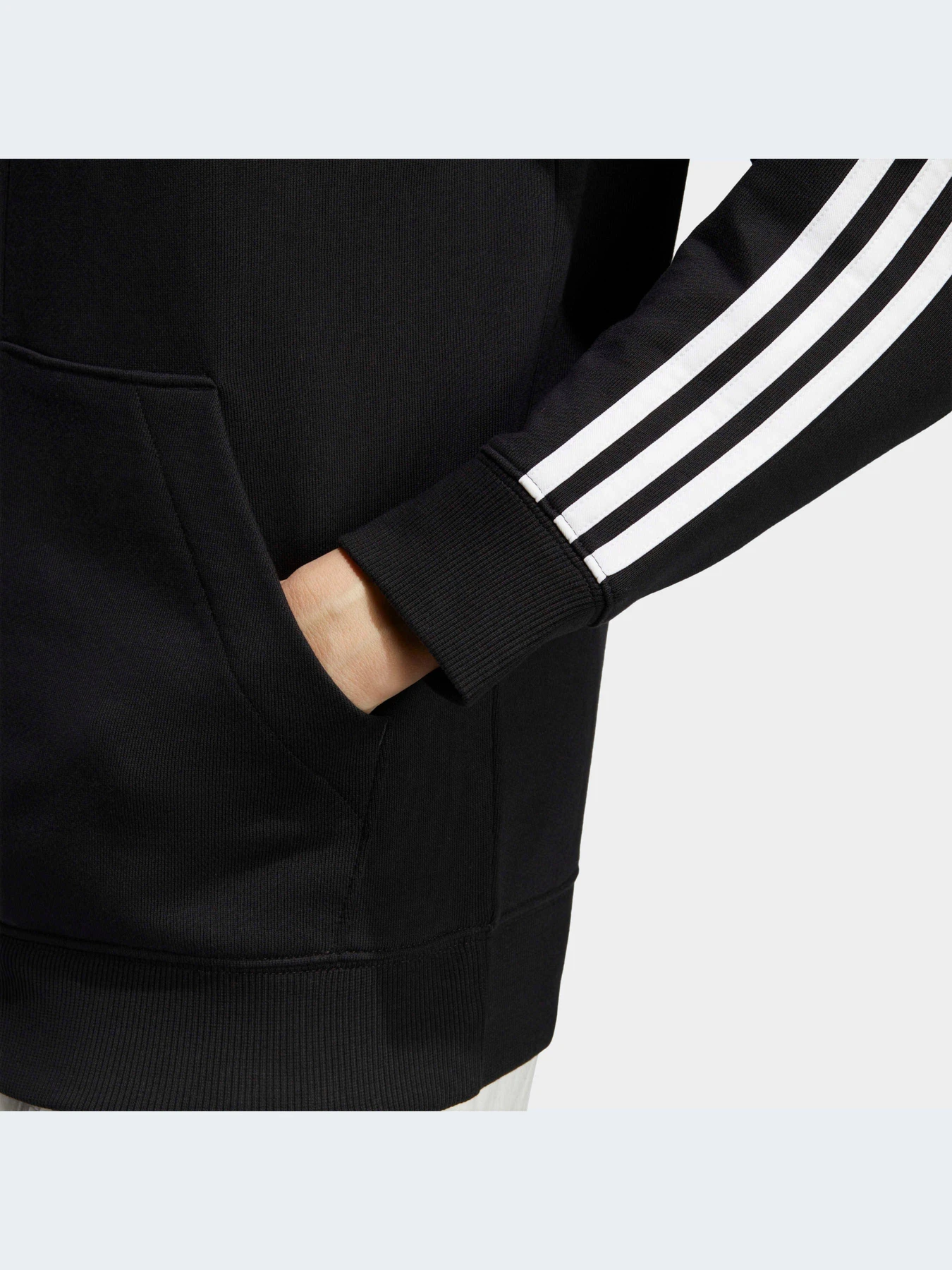 Худи и свитшоты Adidas модель IC8769-KZ Худи и свитшоты Adidas модель IC8769-KZ Фото