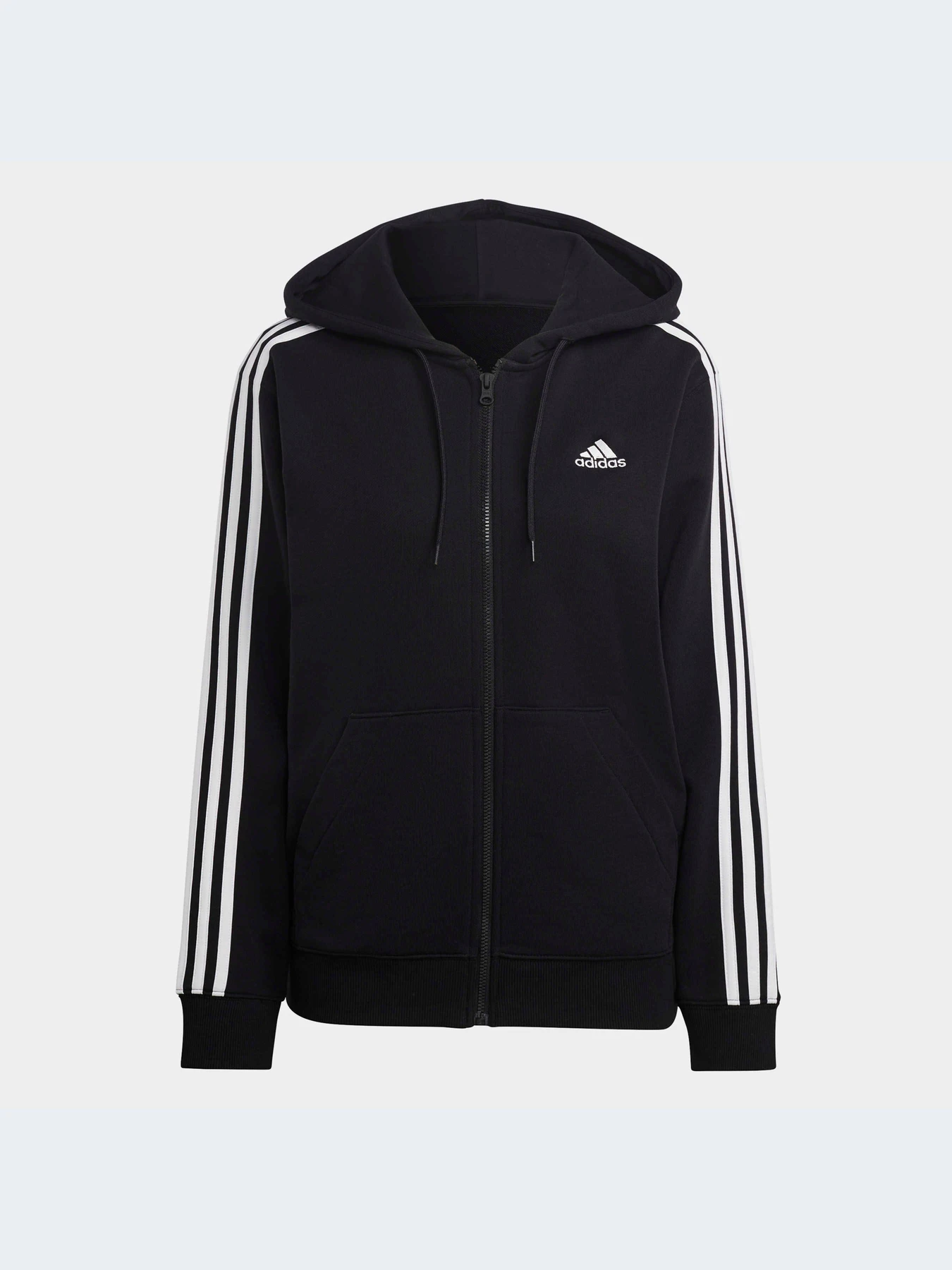 Худи и свитшоты Adidas модель IC8769-KZ Худи и свитшоты Adidas модель IC8769-KZ Фото