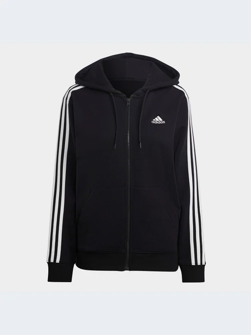 Кардигандар мен жемпірлер Adidas үлгі IC8769-KZ Фото