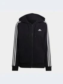 Худи и свитшоты Adidas модель IC8769-KZ Фото