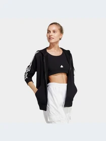 Худи и свитшоты Adidas модель IC8769-KZ Фото