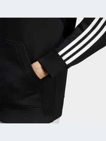 Худи и свитшоты Adidas модель IC8769-KZ Фото