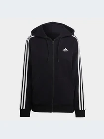 Худи и свитшоты Adidas модель IC8769-KZ Фото