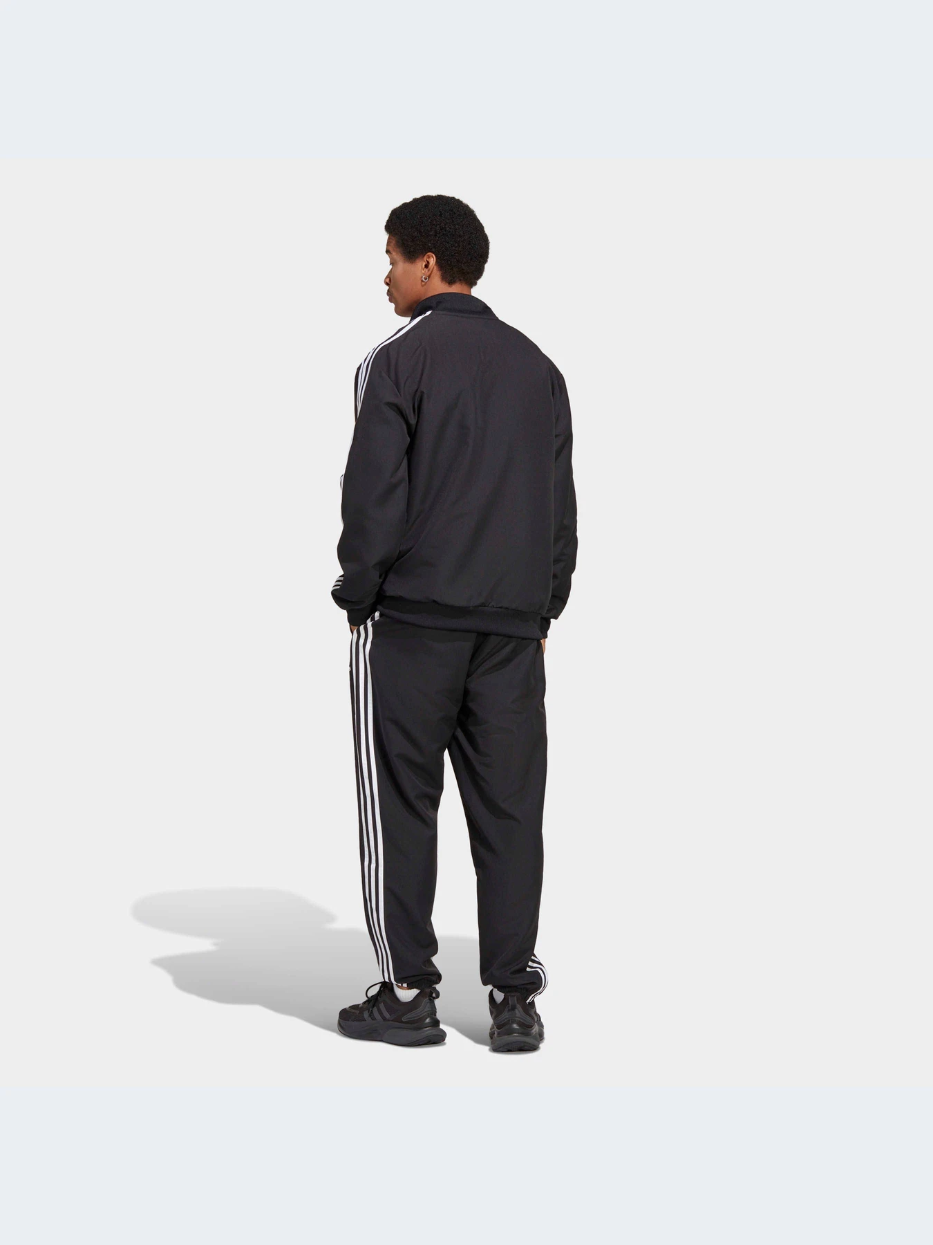Костюмы Adidas модель IC6750-KZ Костюмы Adidas модель IC6750-KZ Фото