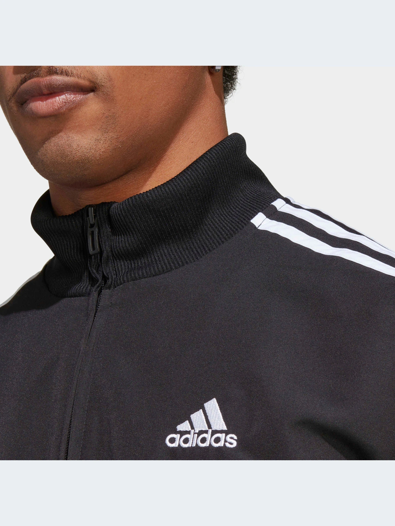Костюмы Adidas модель IC6750-KZ Костюмы Adidas модель IC6750-KZ Фото