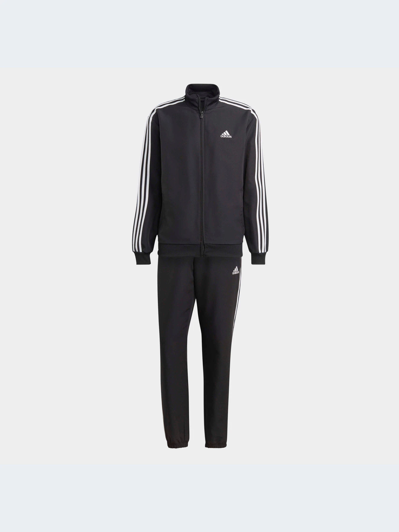 Костюмы Adidas модель IC6750-KZ Костюмы Adidas модель IC6750-KZ Фото
