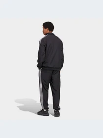 Костюмы Adidas модель IC6750-KZ Фото