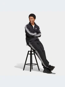 Костюмы Adidas модель IC6750-KZ Фото
