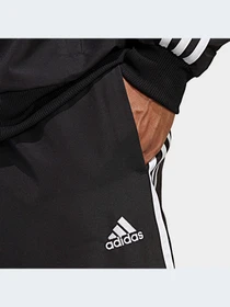 Костюмы Adidas модель IC6750-KZ Фото