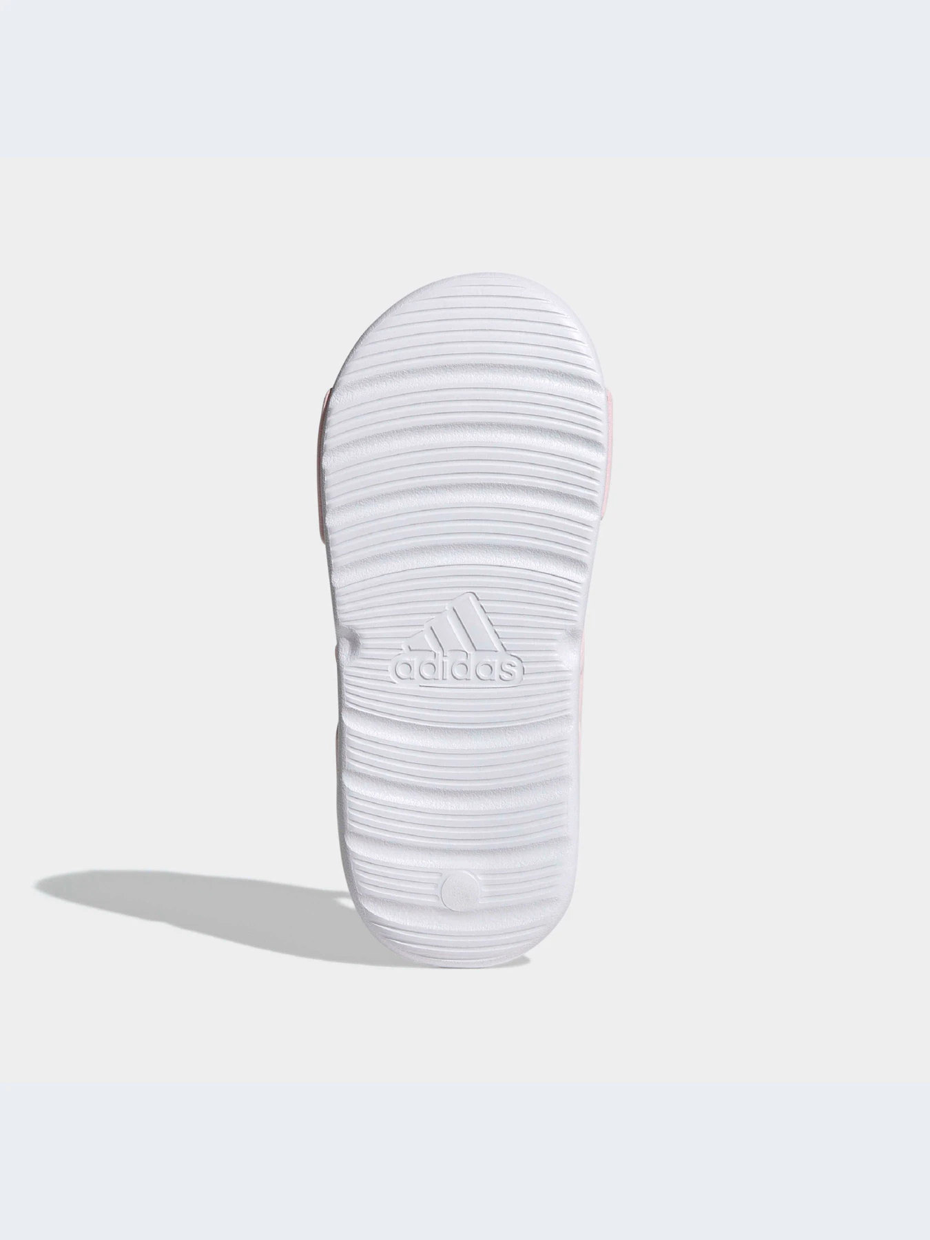 Сандалии Adidas модель GV7801-KZ Сандалии Adidas модель GV7801-KZ Фото