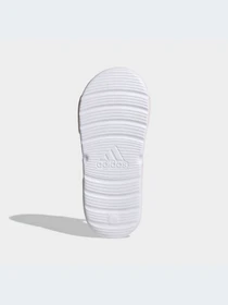 Сандалии Adidas модель GV7801-KZ Фото