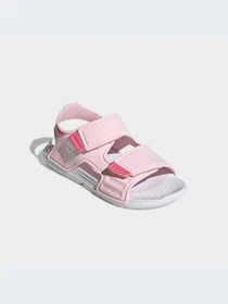 Сандалии Adidas модель GV7801-KZ Фото