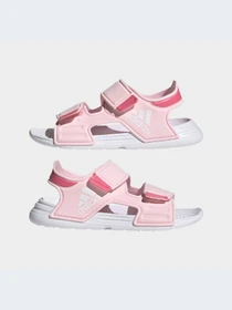 Сандалии Adidas модель GV7801-KZ Фото