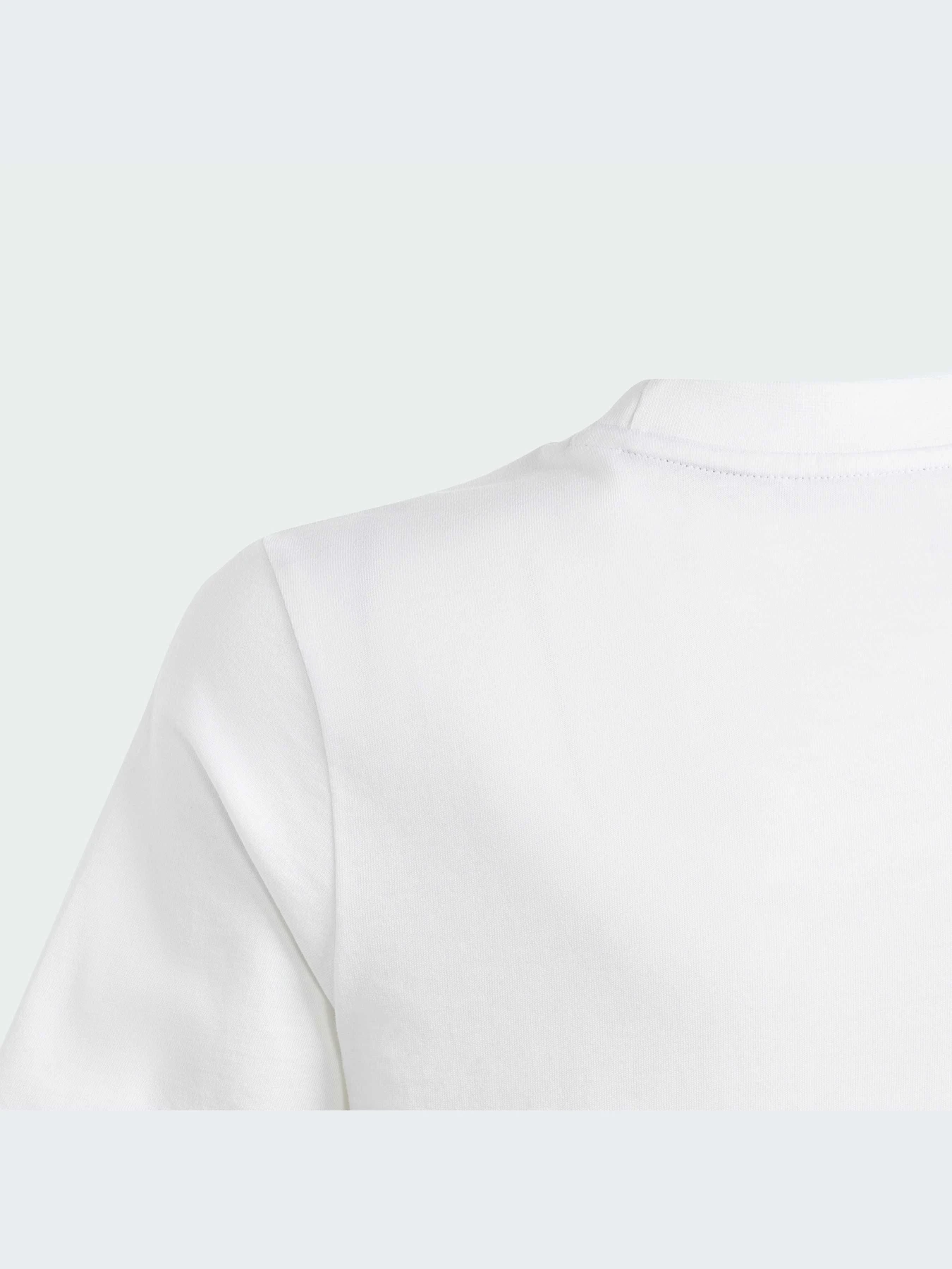 Футболки и поло Adidas модель IB4093-KZ Футболки и поло Adidas модель IB4093-KZ Фото