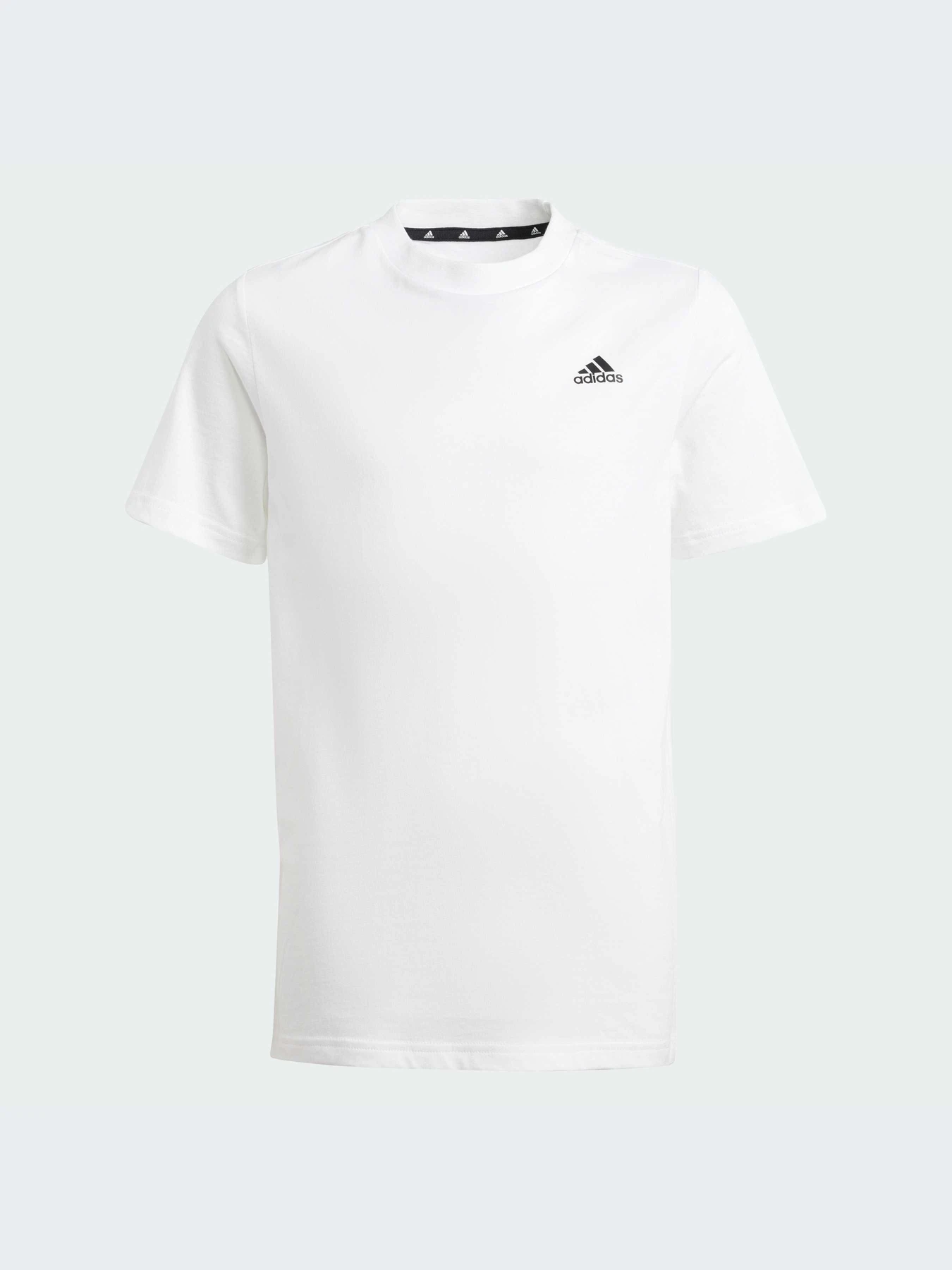 Футболки и поло Adidas модель IB4093-KZ Футболки и поло Adidas модель IB4093-KZ Фото