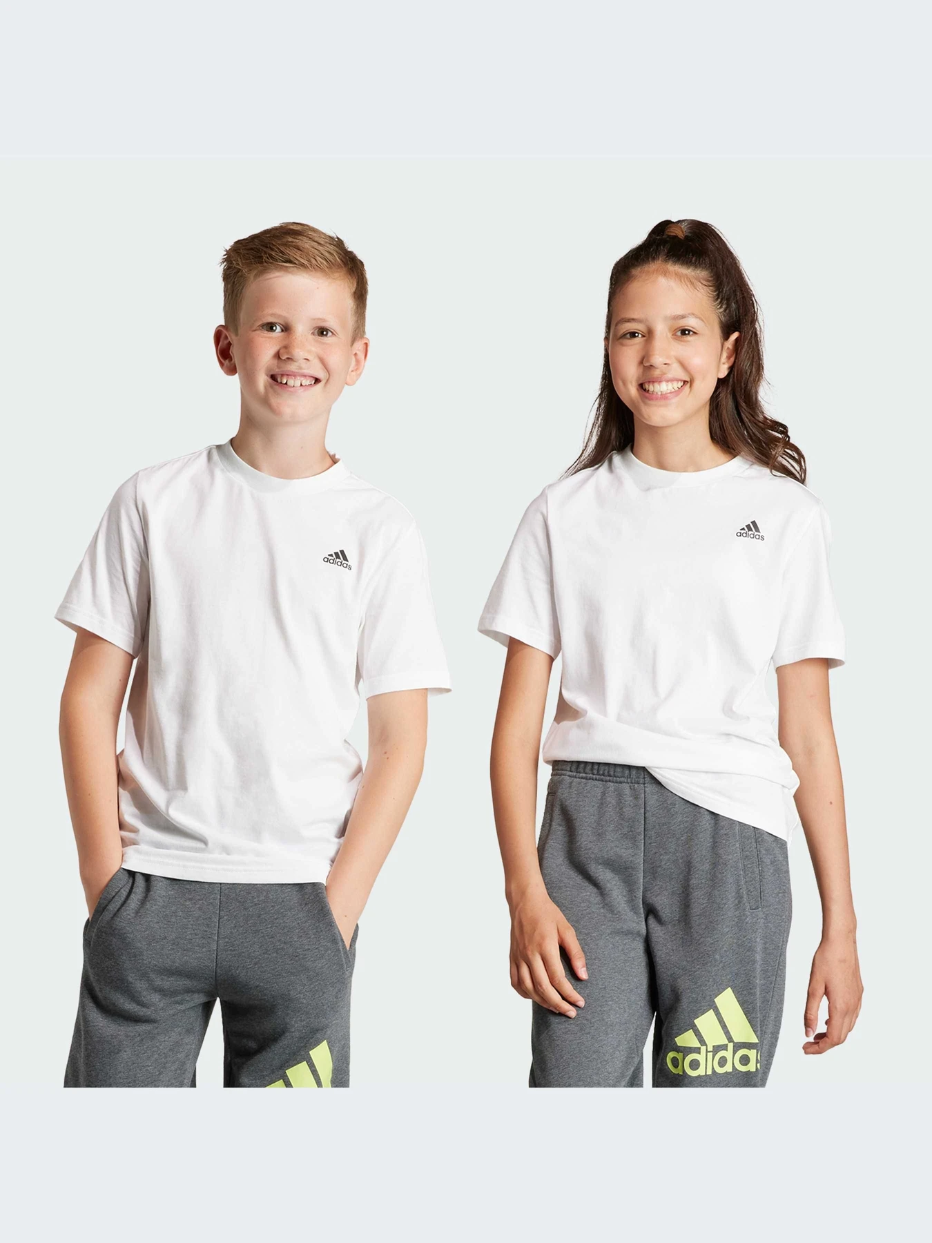 Футболки и поло Adidas модель IB4093-KZ Футболки и поло Adidas модель IB4093-KZ Фото