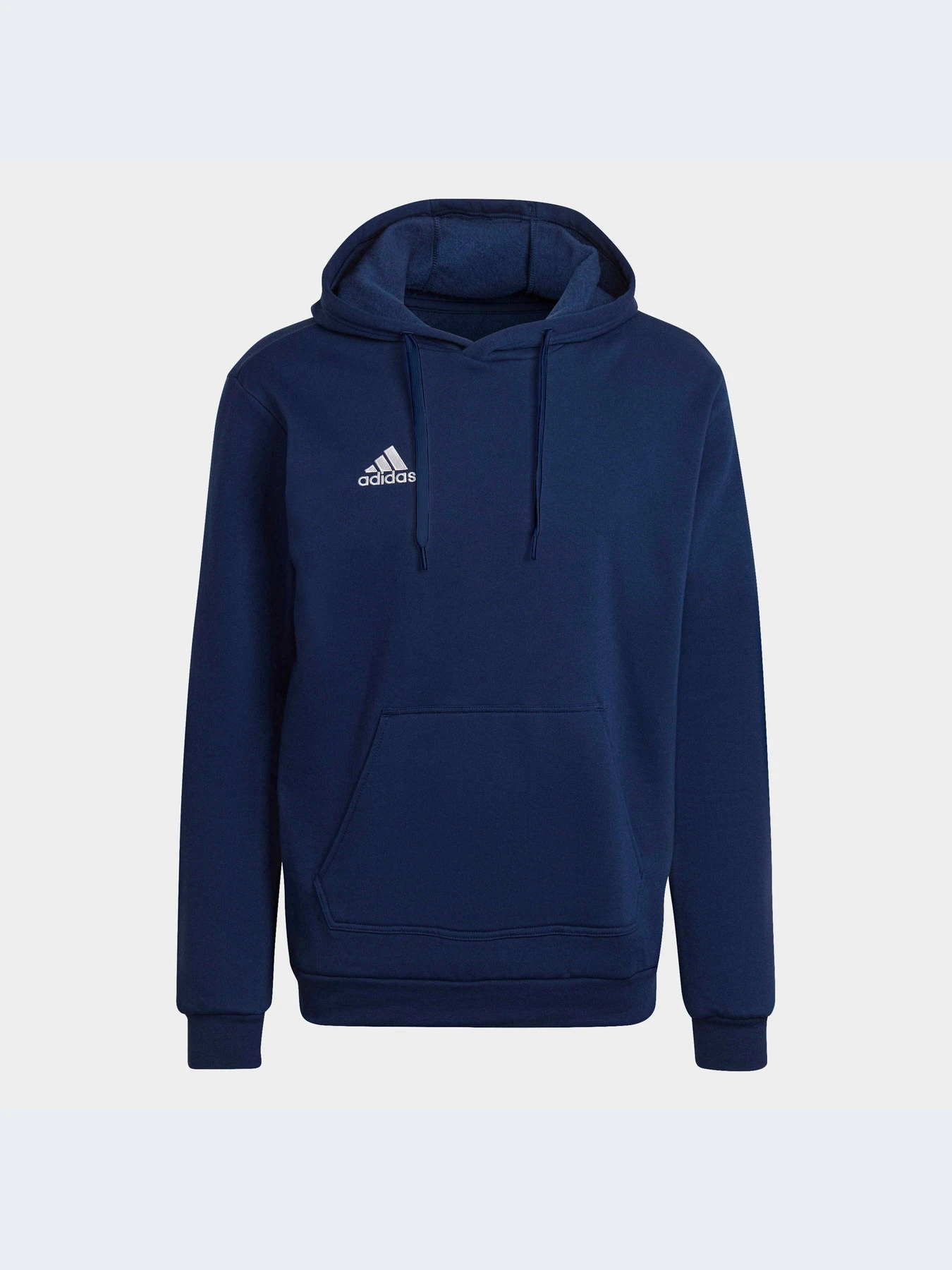 Худи и свитшоты Adidas модель H57513-KZ Худи и свитшоты Adidas модель H57513-KZ Фото