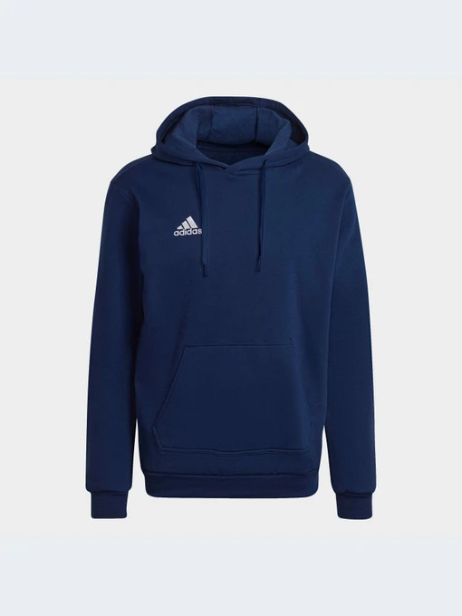 Худи и свитшоты Adidas модель H57513-KZ Фото