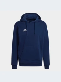 Худи и свитшоты Adidas модель H57513-KZ Фото