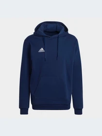 Худи и свитшоты Adidas модель H57513-KZ Фото