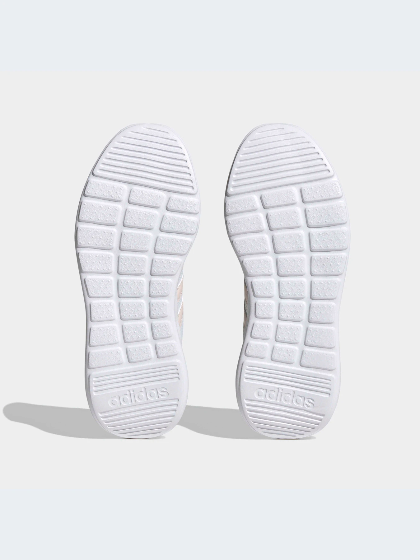 Кроссовки Adidas Lite Racer модель HP6103-KZ Кроссовки Adidas Lite Racer модель HP6103-KZ Фото