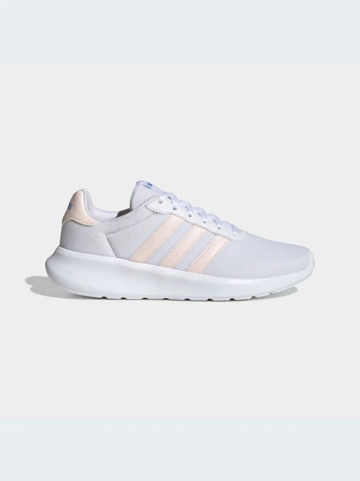 Кроссовки Adidas Lite Racer модель HP6103-KZ Фото