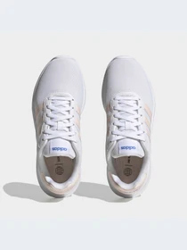 Кроссовки Adidas Lite Racer модель HP6103-KZ Фото