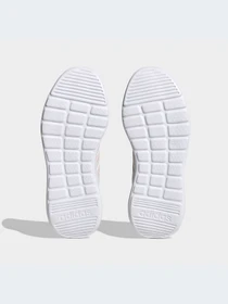 Кроссовки Adidas Lite Racer модель HP6103-KZ Фото