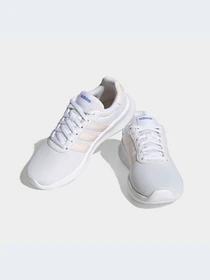 Кроссовки Adidas Lite Racer модель HP6103-KZ Фото