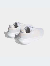 Кроссовки Adidas Lite Racer модель HP6103-KZ Фото