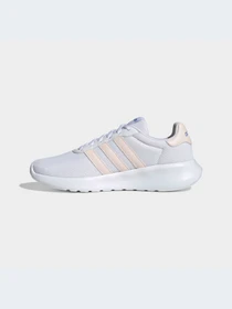 Кроссовки Adidas Lite Racer модель HP6103-KZ Фото