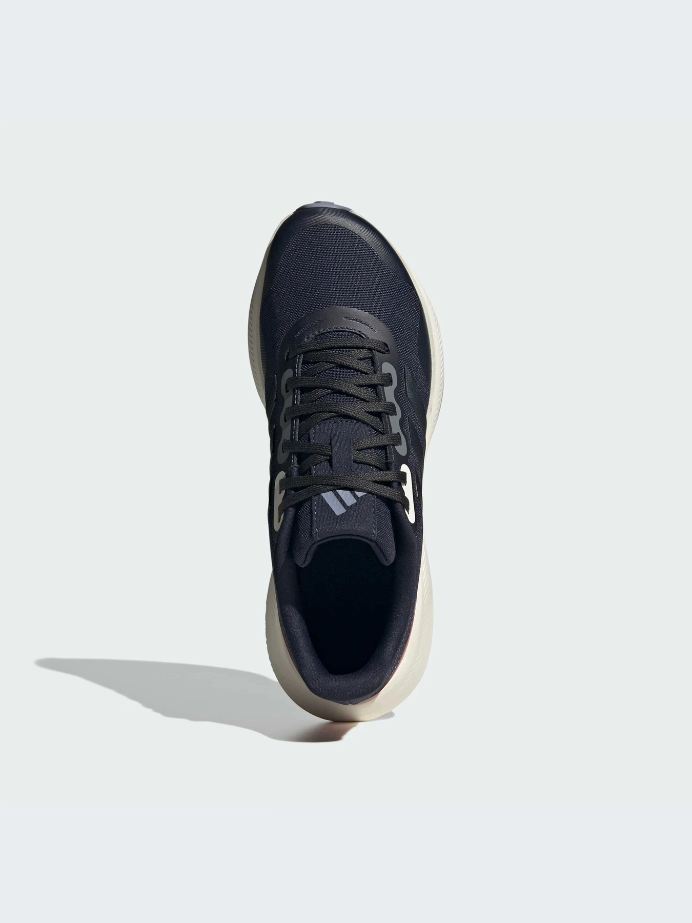 Кроссовки Adidas Runfalcon модель HP7567-KZ Кроссовки Adidas Runfalcon модель HP7567-KZ Фото