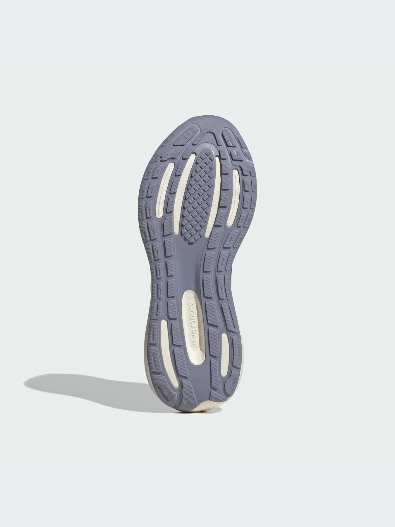 Кроссовки Adidas Runfalcon модель HP7567-KZ Кроссовки Adidas Runfalcon модель HP7567-KZ Фото