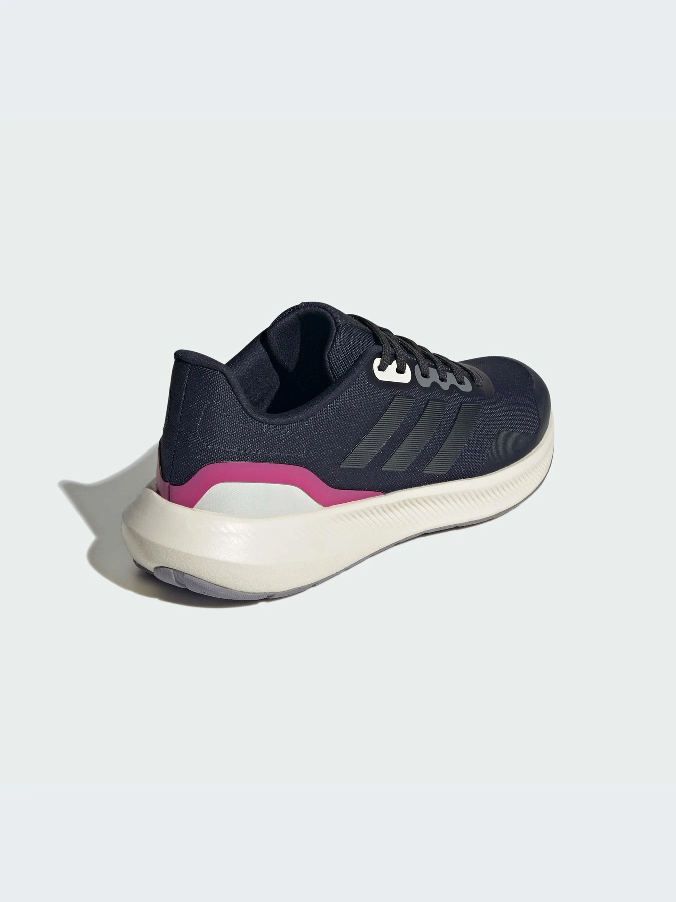 Кроссовки Adidas Runfalcon модель HP7567-KZ Кроссовки Adidas Runfalcon модель HP7567-KZ Фото