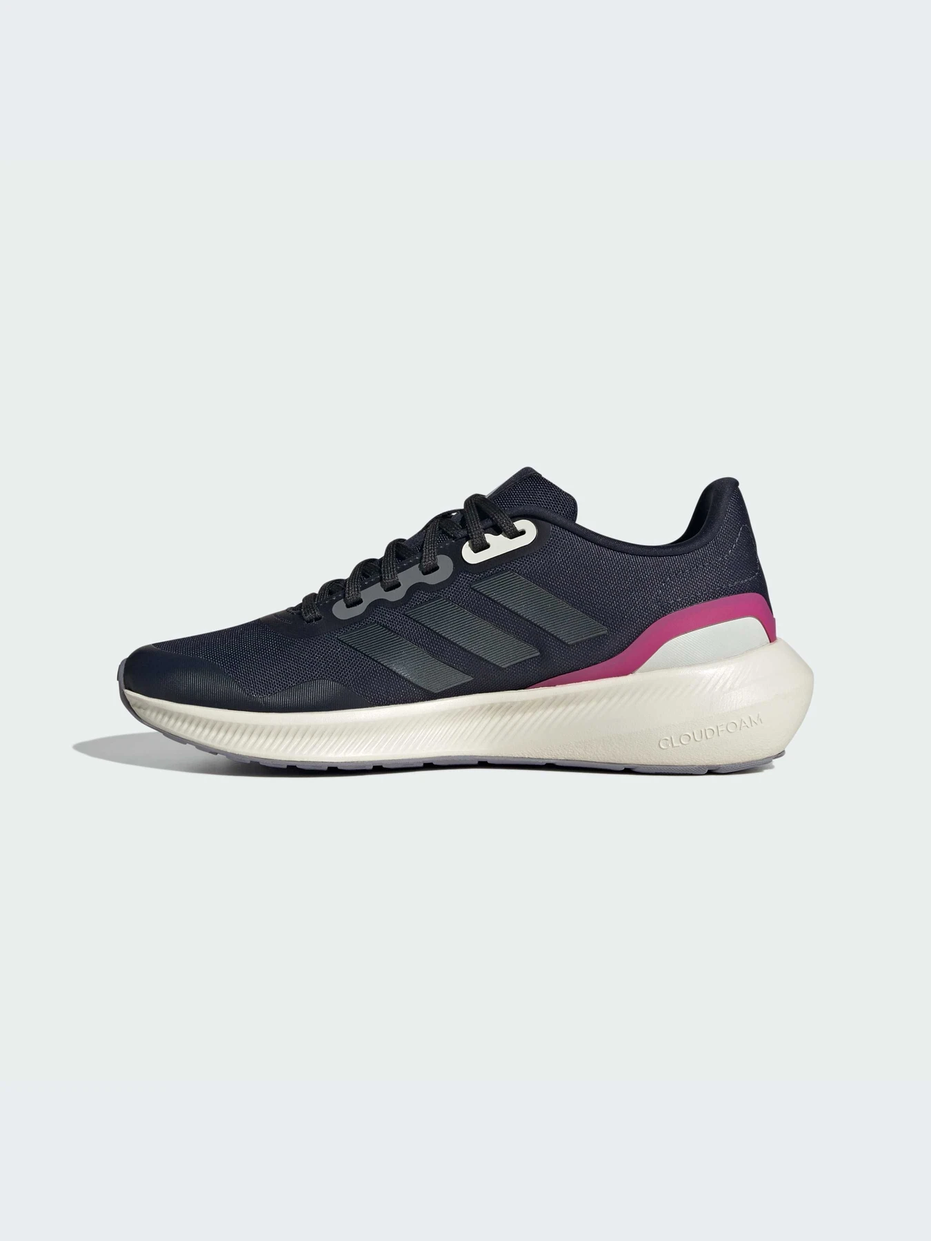 Кроссовки Adidas Runfalcon модель HP7567-KZ Кроссовки Adidas Runfalcon модель HP7567-KZ Фото